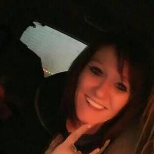 Meet your Posher, Rikki